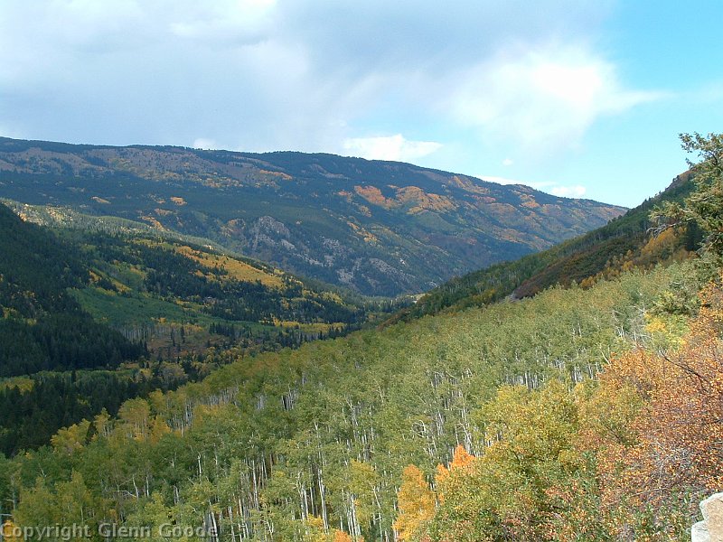 aspen trip 2008 035